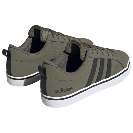 Adidas VS Pace 2.0